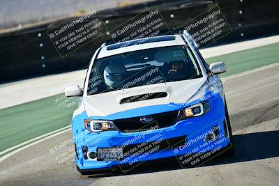 media/Nov-02-2025-Speed Ventures (Sun) [[c948a89870]]/Orange/Session 2/